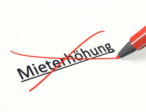 Landgericht Mannheim: Der Mannheimer Mietspiegel ist ein qualifizierter Mietspiegel